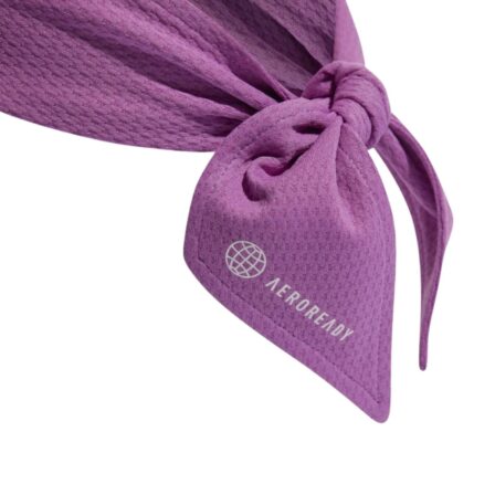 Adidas-Aeroready-Tieband-Semi-Pulse-Lilac-2
