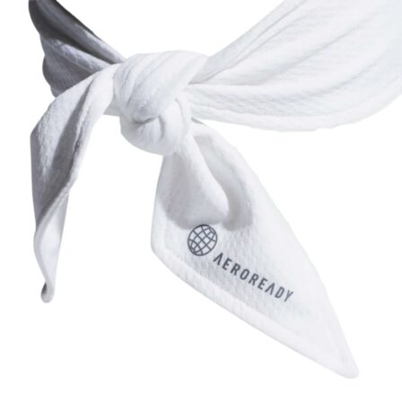 Adidas-Aeroready-Tieband-White-1