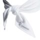 Adidas-Aeroready-Tieband-White-1