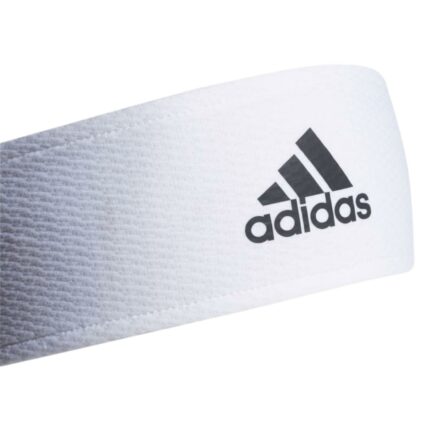 Adidas-Aeroready-Tieband-White-2