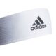Adidas-Aeroready-Tieband-White-2