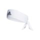 Adidas-Aeroready-Tieband-White