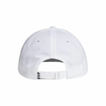 Adidas-BB-Cap-Lightweight-White-3