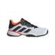 Adidas-Barricade-Junior-White