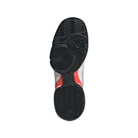 Adidas-Barricade-Junior-White-padel