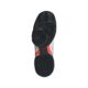 Adidas-Barricade-Junior-White-padel