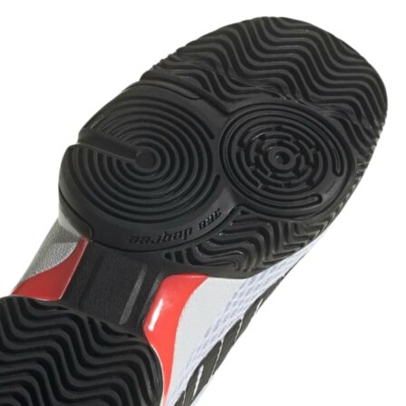 Adidas-Barricade-Junior-White-padelsko