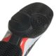 Adidas-Barricade-Junior-White-padelsko