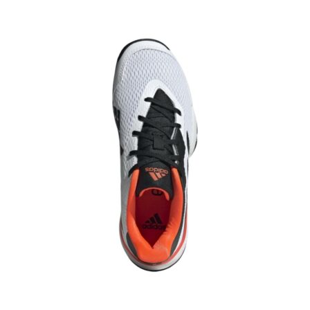 Adidas-Barricade-Junior-White-tennis