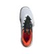Adidas-Barricade-Junior-White-tennis