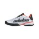 Adidas-Barricade-Junior-White-tennissko-tennis-sko