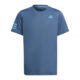 Adidas-Boys-Club-3-Stripe-T-shirt-Altered-BlueSky-Rush-1