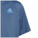 Adidas-Boys-Club-3-Stripe-T-shirt-Altered-BlueSky-Rush-2