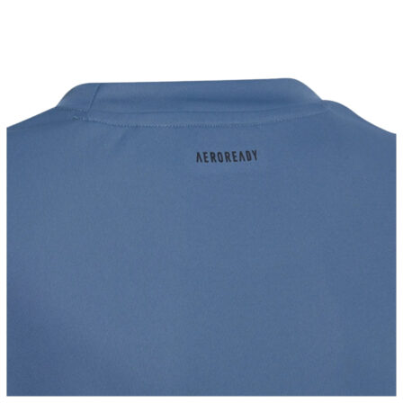 Adidas-Boys-Club-3-Stripe-T-shirt-Altered-BlueSky-Rush-4