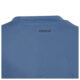 Adidas-Boys-Club-3-Stripe-T-shirt-Altered-BlueSky-Rush-4