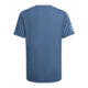 Adidas-Boys-Club-3-Stripe-T-shirt-Altered-BlueSky-Rush-5