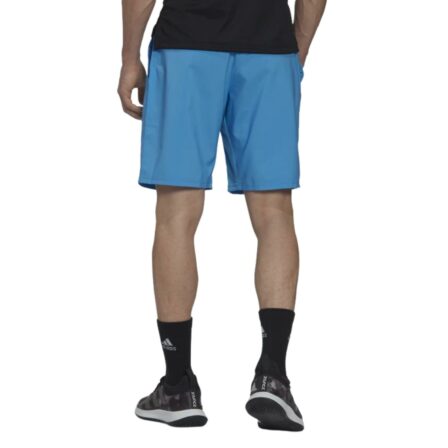 Adidas-Club-3-Stripes-Shorts-Pulse-Blue-1