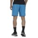 Adidas-Club-3-Stripes-Shorts-Pulse-Blue-1