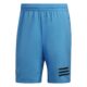 Adidas-Club-3-Stripes-Shorts-Pulse-Blue-3