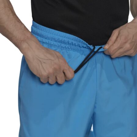 Adidas-Club-3-Stripes-Shorts-Pulse-Blue-4