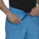 Adidas-Club-3-Stripes-Shorts-Pulse-Blue-4