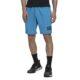 Adidas-Club-3-Stripes-Shorts-Pulse-Blue