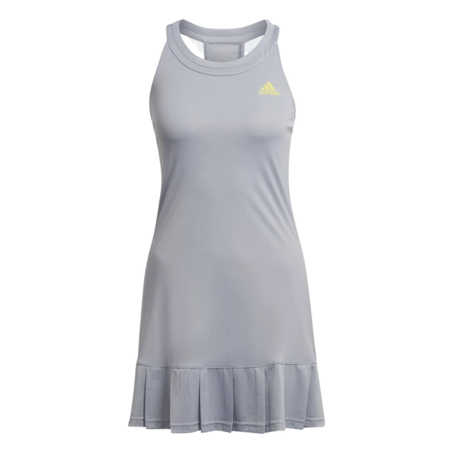 Tenniskjoler | Stort udvalg af kjoler til tennis her hos Tennisshoppen!