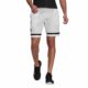 Adidas-Club-Shorts-White-1