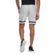 Adidas-Club-Shorts-White-2