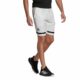 Adidas-Club-Shorts-White-3