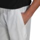 Adidas-Club-Shorts-White-5