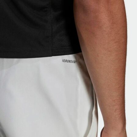 Adidas-Club-Shorts-White-6