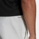 Adidas-Club-Shorts-White-6