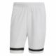 Adidas-Club-Shorts-White