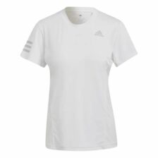 Adidas Club T-Shirt Women White