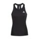 Adidas-Club-Tanktop-Women-Black-1