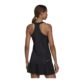 Adidas-Club-Tanktop-Women-Black-2