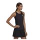 Adidas-Club-Tanktop-Women-Black-3
