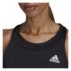 Adidas-Club-Tanktop-Women-Black-4