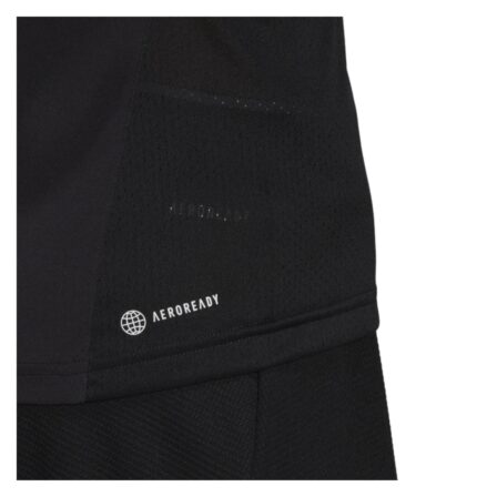 Adidas-Club-Tanktop-Women-Black-5