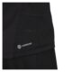 Adidas-Club-Tanktop-Women-Black-5