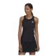 Adidas-Club-Tanktop-Women-Black