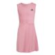 Adidas-Girls-Pop-Up-Dress-Bliss-Pink-1