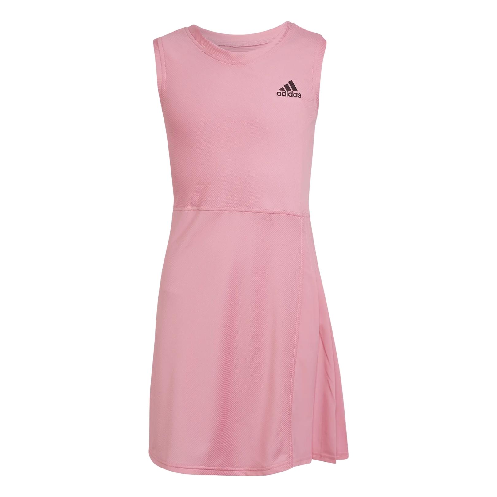 Adidas-Girls-Pop-Up-Dress-Bliss-Pink-1