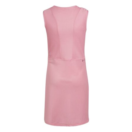 Adidas-Girls-Pop-Up-Dress-Bliss-Pink-2