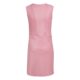 Adidas-Girls-Pop-Up-Dress-Bliss-Pink-2