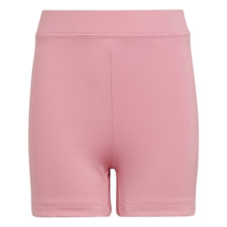 Adidas-Girls-Pop-Up-Dress-Bliss-Pink-3