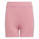 Adidas-Girls-Pop-Up-Dress-Bliss-Pink-3