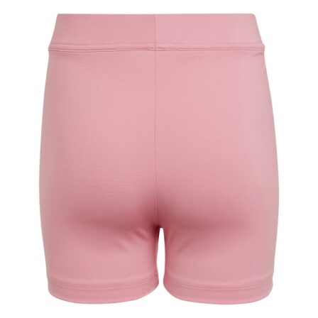Adidas-Girls-Pop-Up-Dress-Bliss-Pink-4