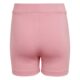 Adidas-Girls-Pop-Up-Dress-Bliss-Pink-4